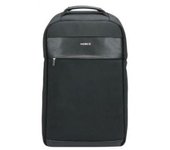 MOCHILA PORTATIL MOBILIS SILVER 14-15.6