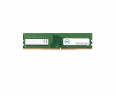 MODULO MEMORIA DDR4 8GB BUS 2666 DELL
