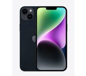 IPHONE 14 PLUS 512GB MIDNIGHT APPLE
