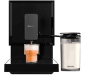 Cafetera Superautomática - Cecotec Power Matic-ccino Cremma