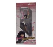 FIGURA ACCION AQUARIME YAMOTO KOKI NIJA SLAYER