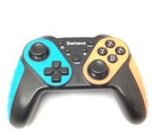 OTROS ACCESORIOS NINTENDO SWITCH WIRELESS NINTENDO SWITCH CONTROLLER NT