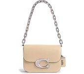 Coach Bolsos Mujer - Blanco Talla Os