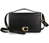Coach Bolsos Mujer - Negro Talla Os