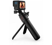 GoPro Volta