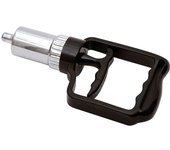 Pistola para Ventosas de Plástico: VS4002