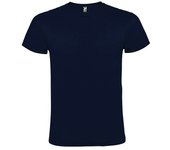 Camiseta Atomic (4 XL, Azul)