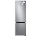 Combi Samsung Rb38c600cs9/ef Inox 2.03m Wifi C