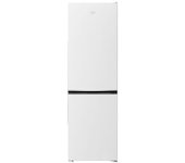 Frigorífico Beko B1RCNE364W