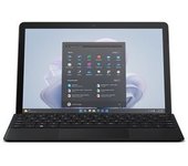 Microsoft Surface Go 4 10.5" Intel N200 8gb Ram 64gb Xgt-00005 Plata Premium Ocasion