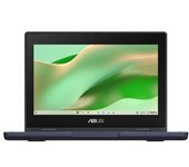 Asus Chromebook Cr1 11.6