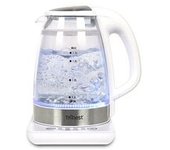 Hervidor de cristal 1 unidad - Tribest