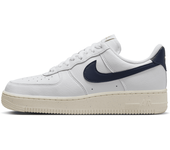 Nike Air Force 1 '07 Next Nature Zapatillas - Mujer - Blanco (36)