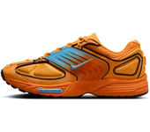 Nike Air Pegasus Wave Zapatillas - Hombre - Amarillo (38)