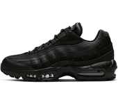 Nike Air Max 95 Essential Zapatillas - Hombre - Negro (49.5)