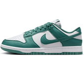 Nike Dunk Low Next Nature Zapatillas - Mujer - Blanco (42)