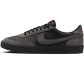 Nike Killshot 2 Zapatillas - Hombre - Negro (40.5)
