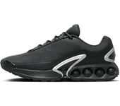 Nike Air Max Dn Zapatillas - Marrón (42)