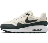 Nike Air Max 1 Zapatillas - Niño/a - Marrón (36.5)