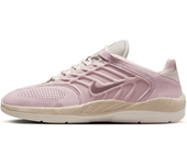 Nike SB Vertebrae Zapatillas - Hombre - Rosa (38)