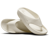 Nike Calm Chanclas - Mujer - Verde (35.5)