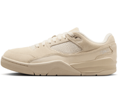 Jordan Flight Court Zapatillas - Mujer - Marrón (38)