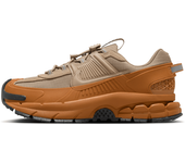 Nike Zoom Vomero Roam Zapatillas de invierno - Mujer - Marrón (39)
