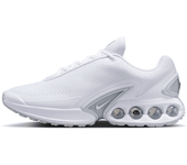 Nike Air Max Dn Zapatillas - Blanco (49.5)