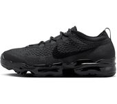 Nike Air VaporMax 2023 Flyknit Zapatillas - Hombre - Gris (40)