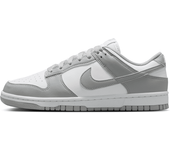 Nike Dunk Low Next Nature Zapatillas - Mujer - Blanco (36.5)