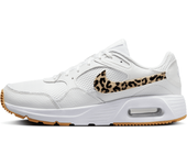 Nike Air Max SC Zapatillas - Mujer - Blanco (42.5)