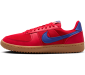 Nike Field General Zapatillas - Mujer - Rojo (46)