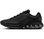 Nike Air Max Dn Zapatillas - Negro (45.5)