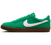 Nike Killshot 2 Zapatillas - Hombre - Verde (45.5)