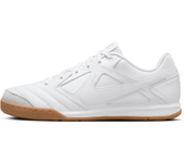 Nike Gato Zapatillas - Hombre - Blanco (45.5)