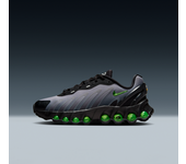 Nike Air Max Dn8 Zapatillas - Niño/a - Negro (40)