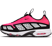 Nike Air Max SNDR Zapatillas - Mujer - Rosa (42)