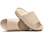 Nike Calm Chanclas - Hombre - Marrón (49.5)