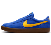 Nike Killshot 2 Zapatillas - Hombre - Azul (45.5)