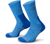 Nike ACG Everyday Calcetines largos acolchados (1 par) - Azul (38-42)