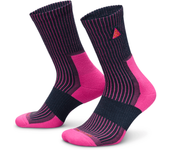 Nike ACG Everyday Calcetines largos acolchados (1 par) - Azul (38-42)