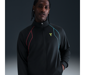 Nike Kobe Chaqueta de tejido Knit Dri-FIT - Negro (3XL)