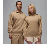 Jordan Brooklyn Fleece Sudadera con capucha - Hombre - Marrón