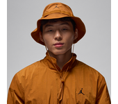Jordan Apex Gorro tipo pescador - Marrón