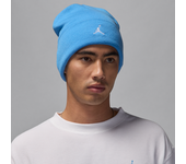 Jordan Peak Gorro Essential - Azul (ONE SIZE)