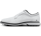 Jordan ADG 5 Zapatillas de golf - Blanco (42)