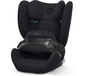Silla De Coche Cybex Pallas Isofix 76-150 Cm