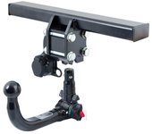 Enganche Oris Desmontable 054-043