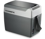 Nevera Dometic Tcx 07 12 V/24 V/230 V De 7 L
