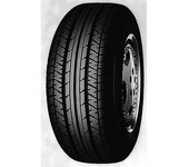 Neumático Yokohama Aspec A349 215/55 R17 94 V Mitsubishi